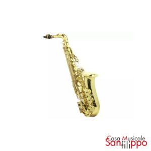 Alysee A808L Sax Alto Mib