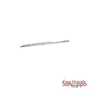 Alysee Fl511S Flauto Do