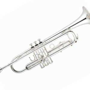 Alysee Tr-6333S Tromba Sib