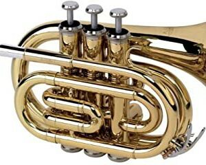 Alysee Tr-6500