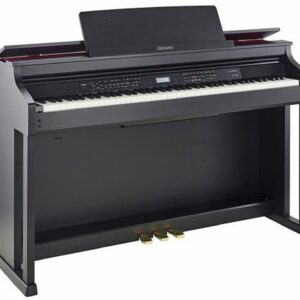 Casio AP-650 Celviano – Spedizione Gratuita – Pronta Consegna