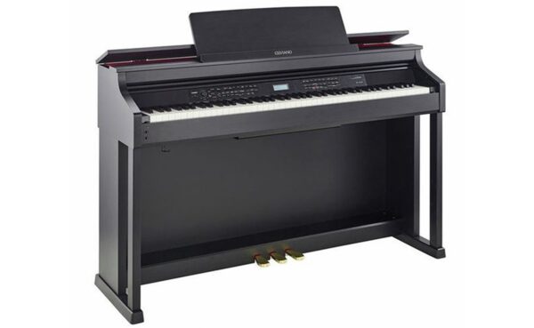 Casio AP-650 Celviano - Spedizione Gratuita - Pronta Consegna