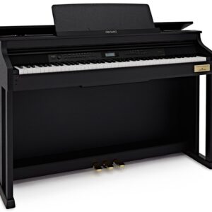 Casio AP-710 Celviano – Spedizione Gratuita – Pronta Consegna