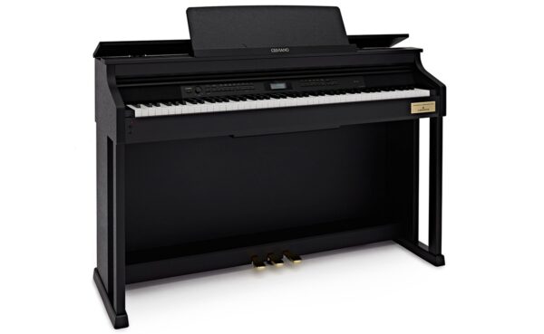 Casio AP-710 Celviano - Spedizione Gratuita - Pronta Consegna