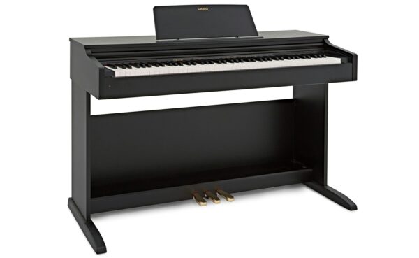 Casio AP-270 Celviano Black - Spedizione Gratuita - Pronta Consegna