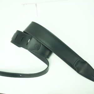 LM PRODUCTS Artisan AT25P Black – Pronta Consegna