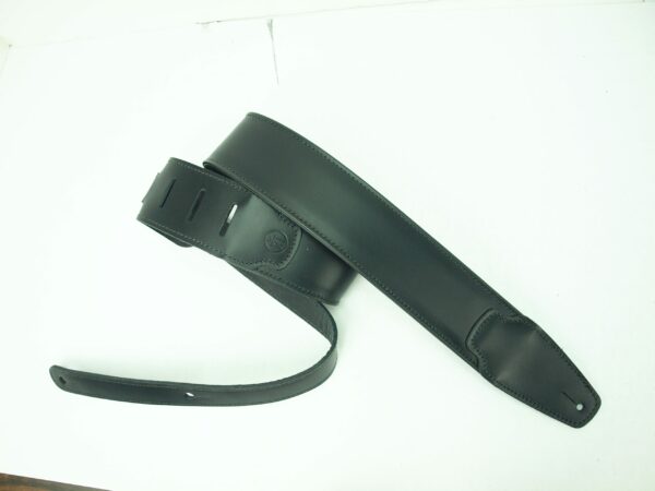 LM PRODUCTS Artisan AT25P Black - Pronta Consegna