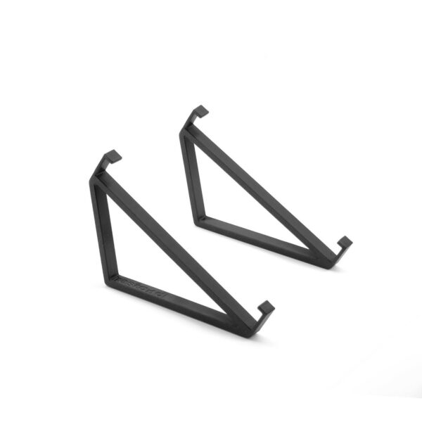 RESTAND Arturia Beatstep Pro Stand - Pronta Consegna