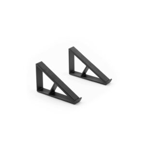 RESTAND Arturia Beatstep Stand – Pronta Consegna