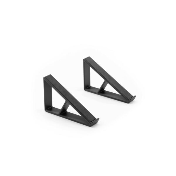 RESTAND Arturia Beatstep Stand - Pronta Consegna