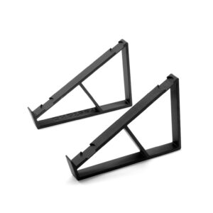 RESTAND Arturia Drumbrute Impact Stand – Pronta Consegna