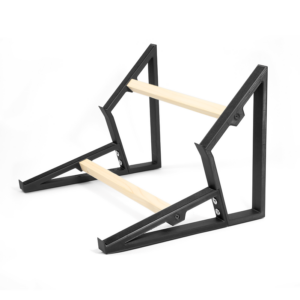 RESTAND Arturia Beatstep Pro / Keystep / Keystep Pro Dual Stand  – Pronta Consegna