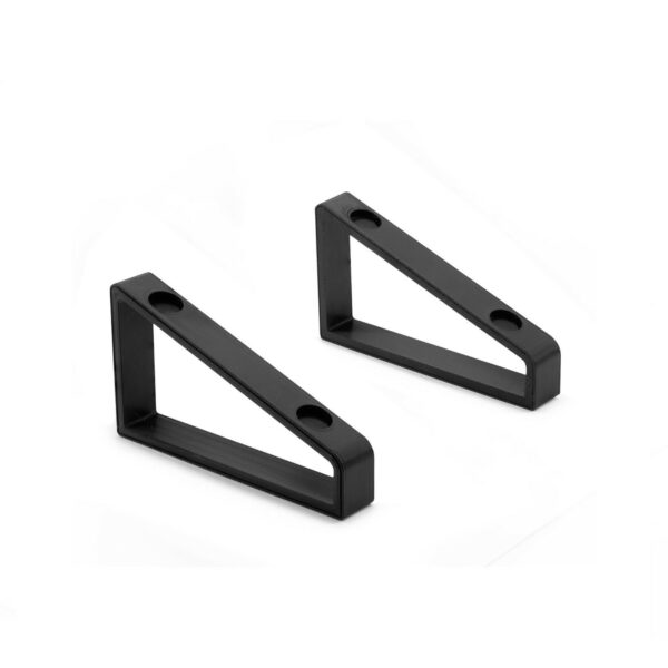 RESTAND Arturia Keystep Stand - Pronta Consegna