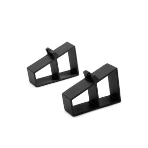 RESTAND Arturia Microfreak Stand – Pronta Consegna