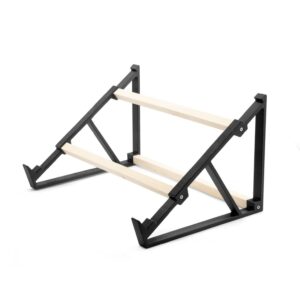 RESTAND Arturia MiniBrute 2S Stand – Pronta Consegna