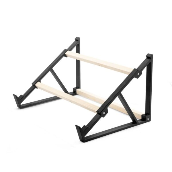 RESTAND Arturia MiniBrute 2S Stand - Pronta Consegna