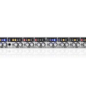 Audient ASP880 – Spedizione Gratuita – Pronta Consegna