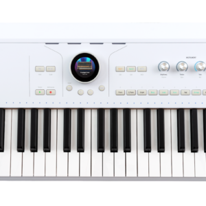 ARTURIA Astrolab – Spedizione Gratuita – Pronta Consegna