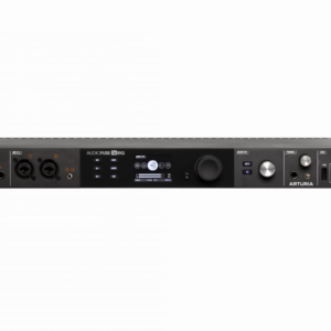 ARTURIA AudioFuse 16Rig – Spedizione Gratuita – Pronta Consegna