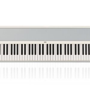 Korg B2 White – Spedizione Gratuita – Pronta Consegna