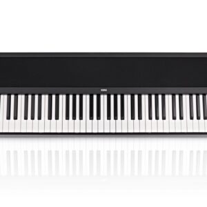 Korg B2N – Spedizione Gratuita – Pronta Consegna