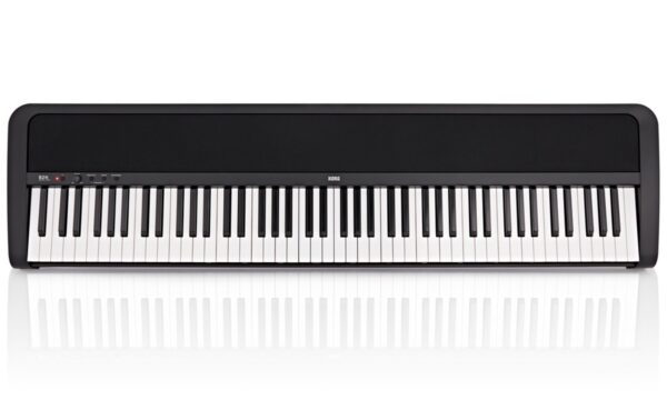 Korg B2N - Spedizione Gratuita - Pronta Consegna