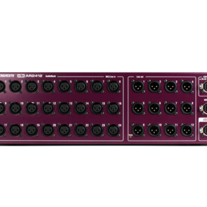 Allen & Heath GLD-AR2412 – Spedizione Gratuita – Pronta Consegna