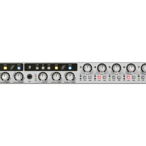 Audient ASP800 – Spedizione Gratuita – Pronta Consegna