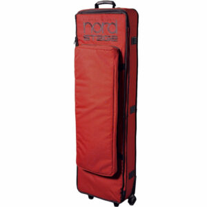 Nord SoftCase STAGE 76/HP – Spedizione Gratuita – Pronta Consegna