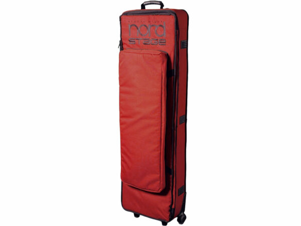Nord SoftCase STAGE 76/HP - Spedizione Gratuita - Pronta Consegna