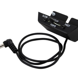 Nord Half Moon Switch – Pronta Consegna