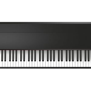 Kawai VPC1 EXDEMO – Spedizione Gratuita – Pronta Consegna