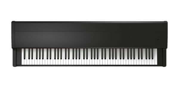 Kawai VPC1 EXDEMO - Spedizione Gratuita - Pronta Consegna