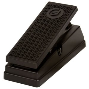 Moog EP-3 Expression Pedal – Pronta Consegna