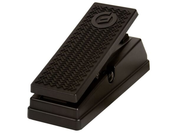 Moog EP-3 Expression Pedal - Pronta Consegna