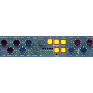 Neve 8801 – Spedizione Gratuita – Pronta Consegna
