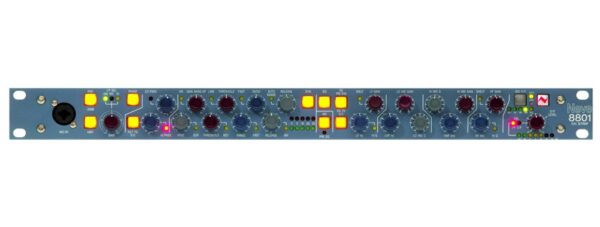 Neve 8801 - Spedizione Gratuita - Pronta Consegna