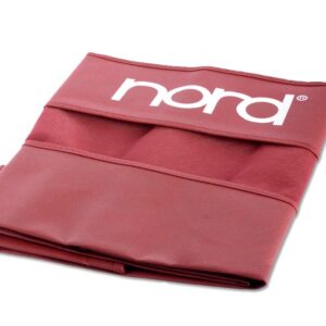 Nord Cover per Nord C2 e C2D – Pronta Consegna