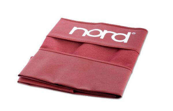 Nord Cover per Nord C2 e C2D - Pronta Consegna