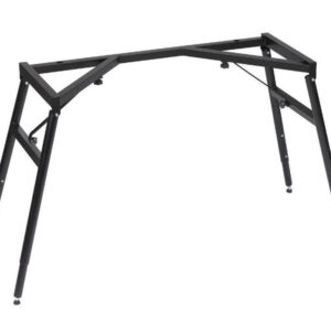 Nord Keyboard Stand Alu – Spedizione Gratuita – Pronta Consegna
