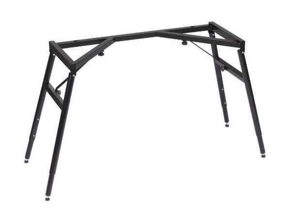 Nord Keyboard Stand Alu - Spedizione Gratuita - Pronta Consegna