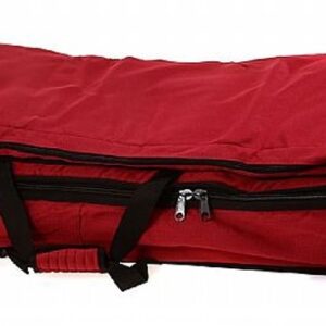 Nord SoftCase STAGE/PIANO 88 – Spedizione Gratuita – Pronta Consegna