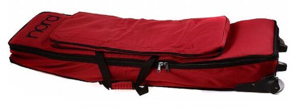 Nord SoftCase STAGE/PIANO 88 - Spedizione Gratuita - Pronta Consegna