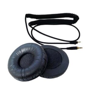 Pioneer DJ T-U87 HDJ1000 Repair kit – Pronta Consegna