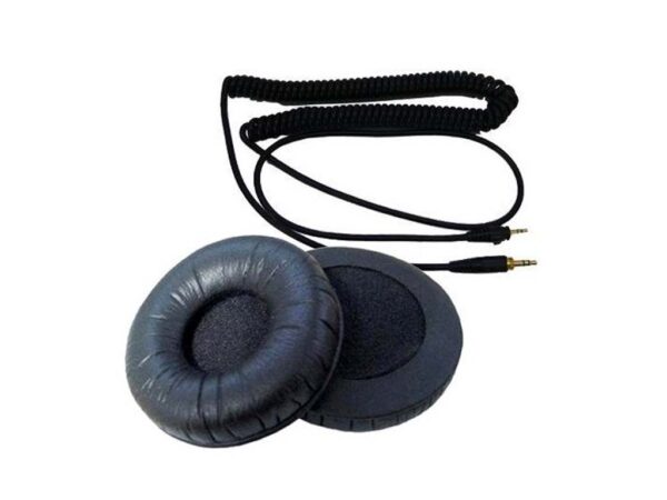 Pioneer DJ T-U87 HDJ1000 Repair kit - Pronta Consegna