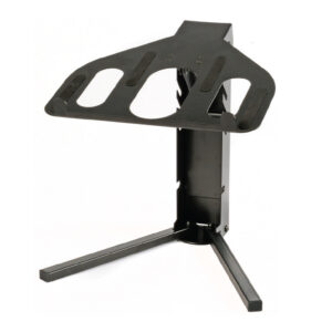 Quiklok LPH-005 – Pronta Consegna