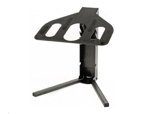 Quiklok LPH-005 - Pronta Consegna