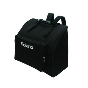 Roland Bag-FR3 Soft Bag per FR-3/3b – FR-3s/3sb – Pronta Consegna