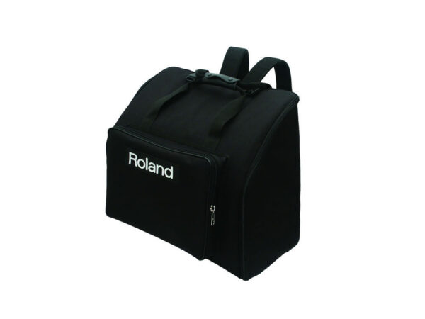 Roland Bag-FR3 Soft Bag per FR-3/3b - FR-3s/3sb - Pronta Consegna