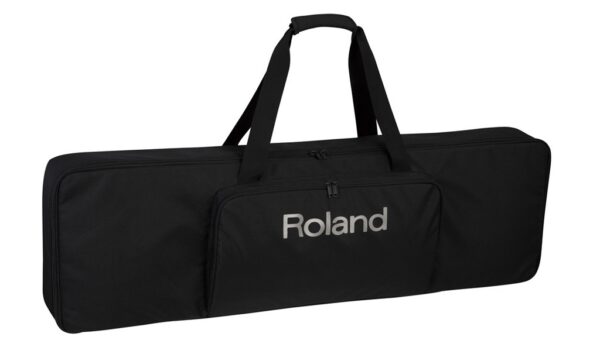 Roland CB-76RL - Pronta Consegna
